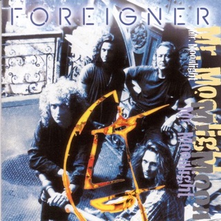 Foreigner-complete Greatest Hits Album Download